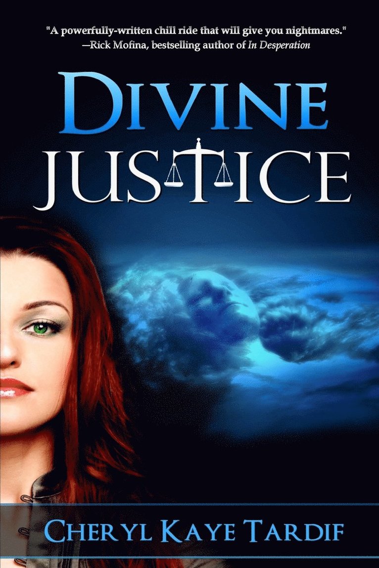 Divine Justice 1