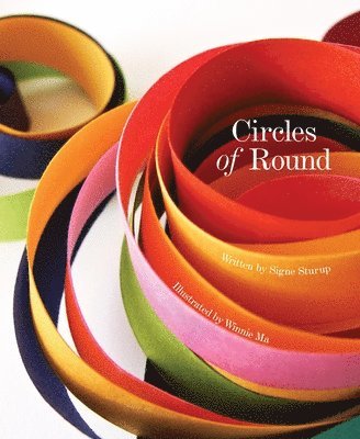 Circles of Round 1