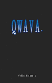 bokomslag Qwava