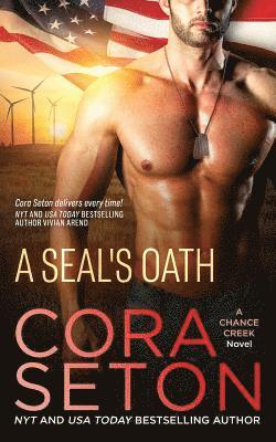SEAL's Oath