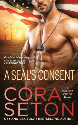 A SEAL's Consent 1