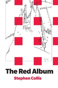 bokomslag The Red Album