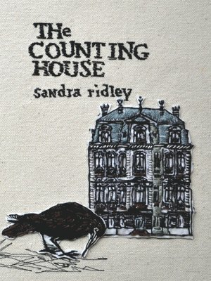 The Counting House 1