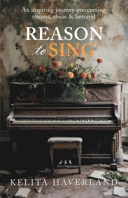 Reason to Sing 1