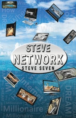 Steve Network 1