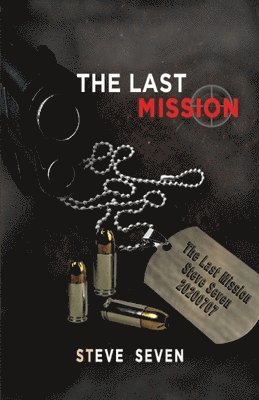The Last Mission
