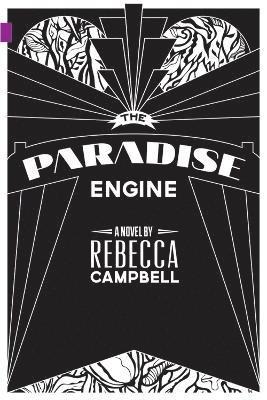 Paradise Engine, The 1