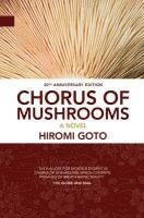 Chorus of Mushrooms 1