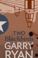 bokomslag Two Blackbirds