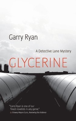 Glycerine 1