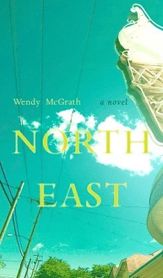 North East 1