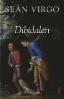 Seán Virgo - Dibidalen: Ten Stories, Häftad. Tillgänglighet: Lägg i varukorg