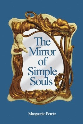 The Mirror of Simple Souls 1