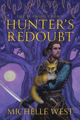 Hunter's Redoubt 1