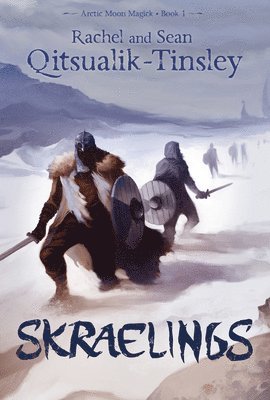 Skraelings