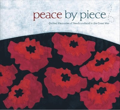 Peace by Piece 1