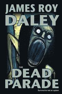The Dead Parade