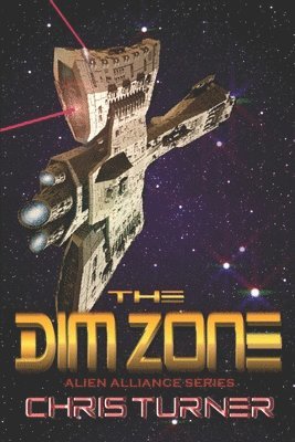 The Dim Zone 1