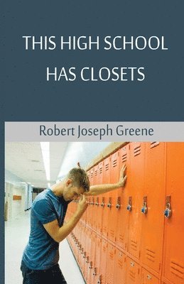 This High School Has Closets 1