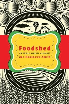 Foodshed 1