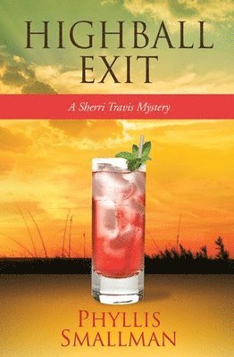 Highball Exit 1