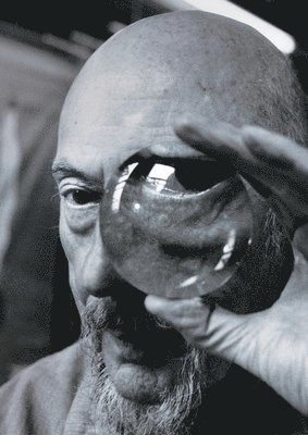 Paul Brobbel, Wystan Curnow - The Long Dream of Waking: New Perspectives on Len Lye, Häftad