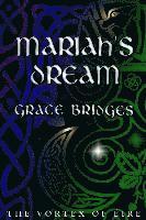 Mariah's Dream