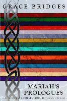 Mariah's Prologues: The Complete Collection: 16 Short Stories