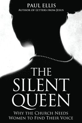 The Silent Queen 1