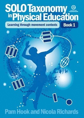 SOLO Taxonomy in Physical Education Bk 1 1