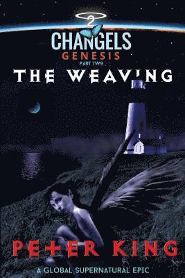 The Weaving 1