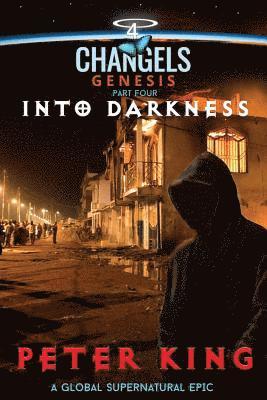 Into Darkness 1