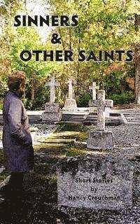 bokomslag Sinners and other Saints