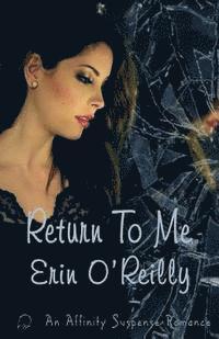 Return to Me 1