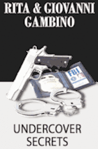 Undercover Secrets