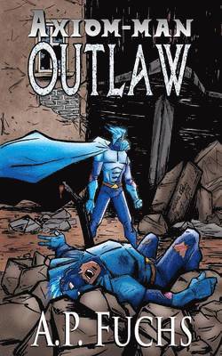 Outlaw 1