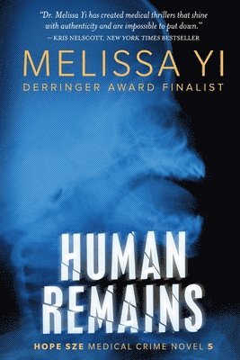 Human Remains 1