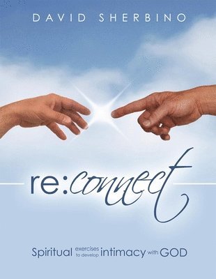 Reconnect 1