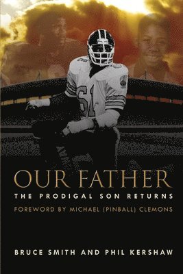 Our Father 1