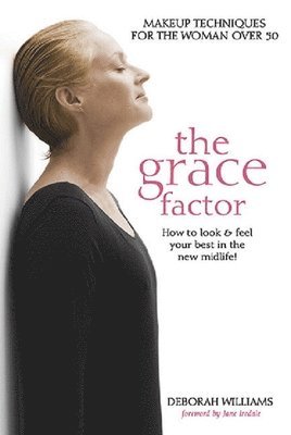 The Grace Factor 1