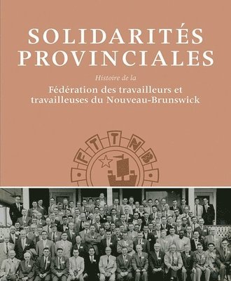 Solidarits Provinciales 1