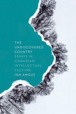 Undiscovered Country