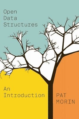 Open Data Structures 1