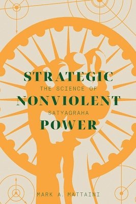 Strategic Nonviolent Power 1