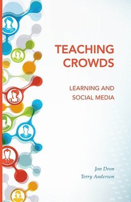 Teaching Crowds 1