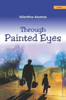 Through Painted Eyes 1