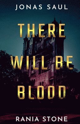 There Will Be Blood 1