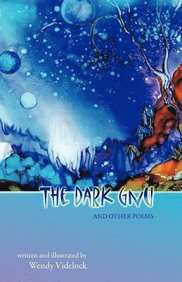 bokomslag Dark Gnu and Other Poems