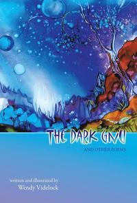 bokomslag Dark Gnu and Other Poems