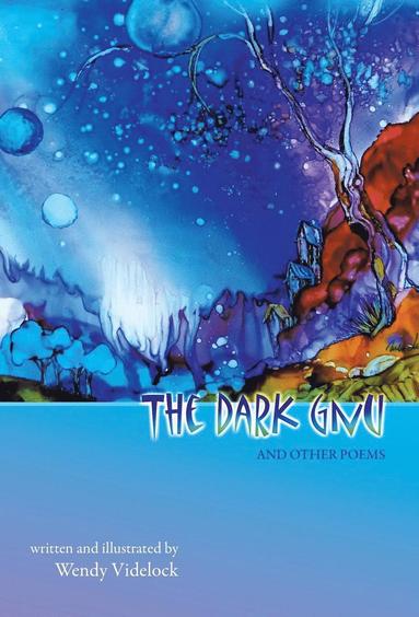 bokomslag Dark Gnu and Other Poems